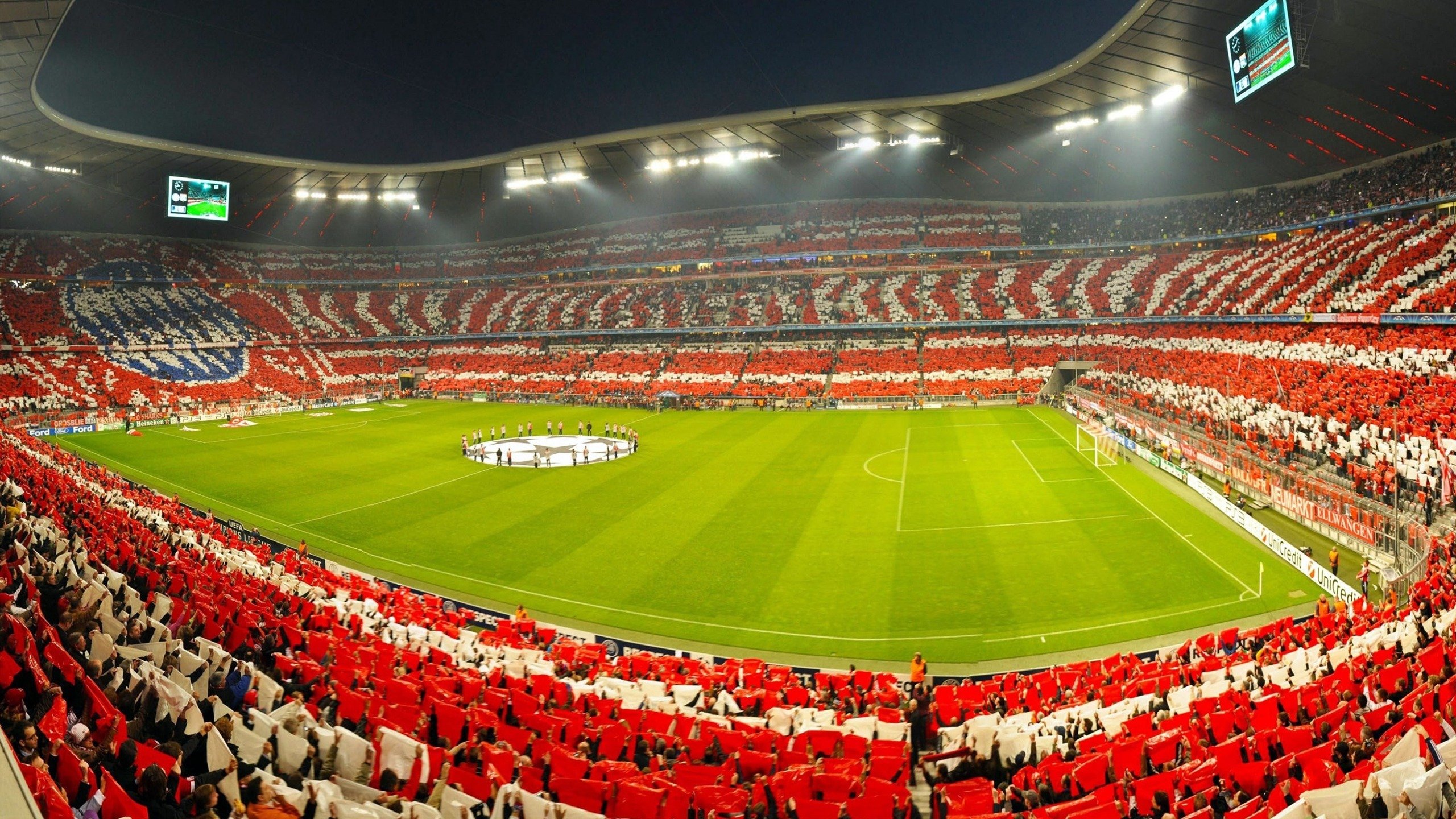 冬季滑雪运动装备升级推荐,冬季滑雪需要准备什么