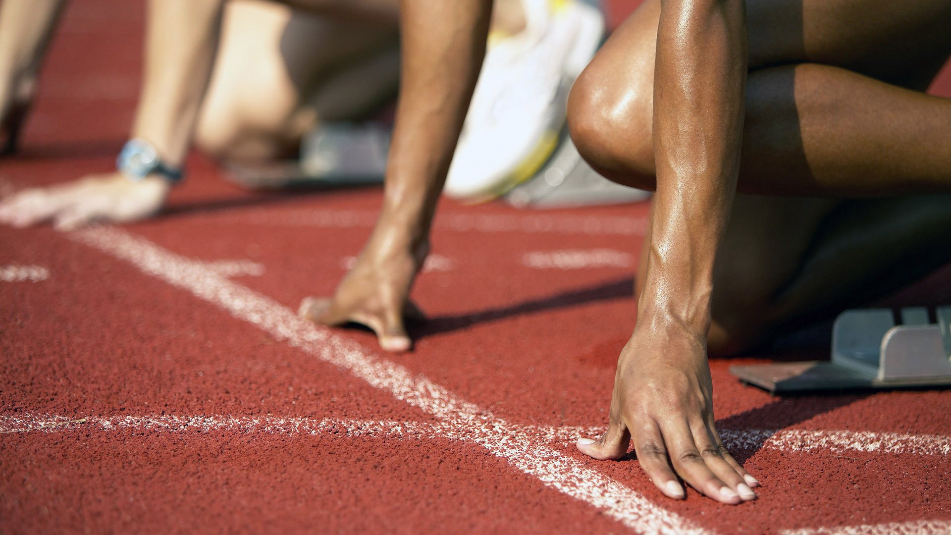 巴勒斯坦男篮在西亚锦标赛中奋勇争冠