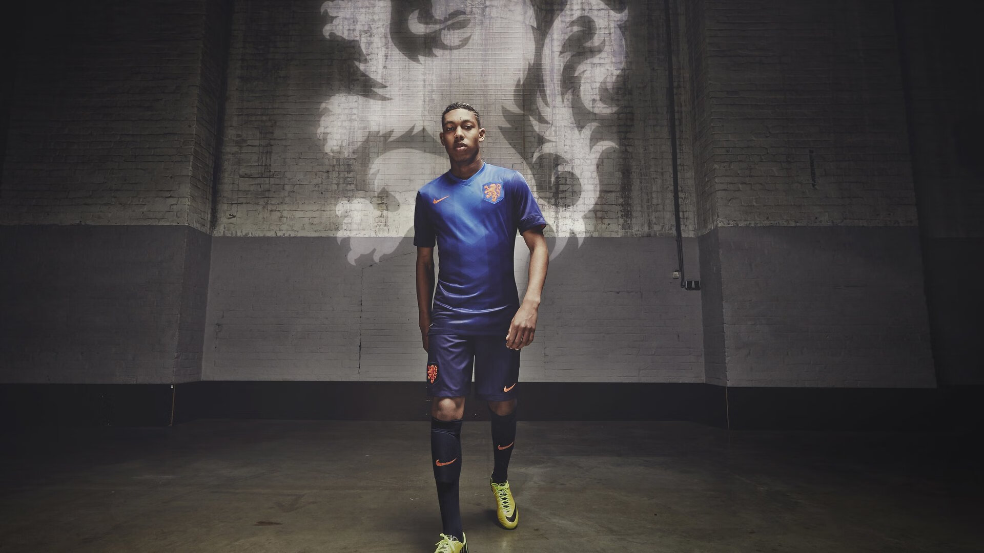 沃尔什荣膺最佳女运动员之一，沃尔十佳球