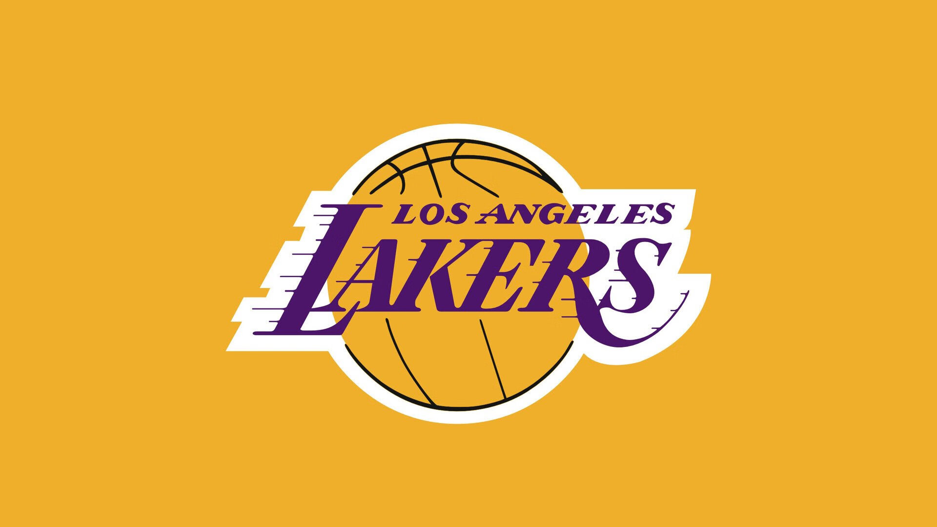 篮网小阵容轮换迅速增加比赛灵活度，篮网小将