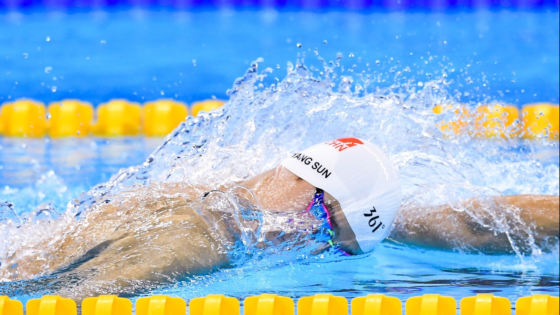 莫莉·奥卡拉汉决赛发挥获教练高度评价，莫利卡拉汉