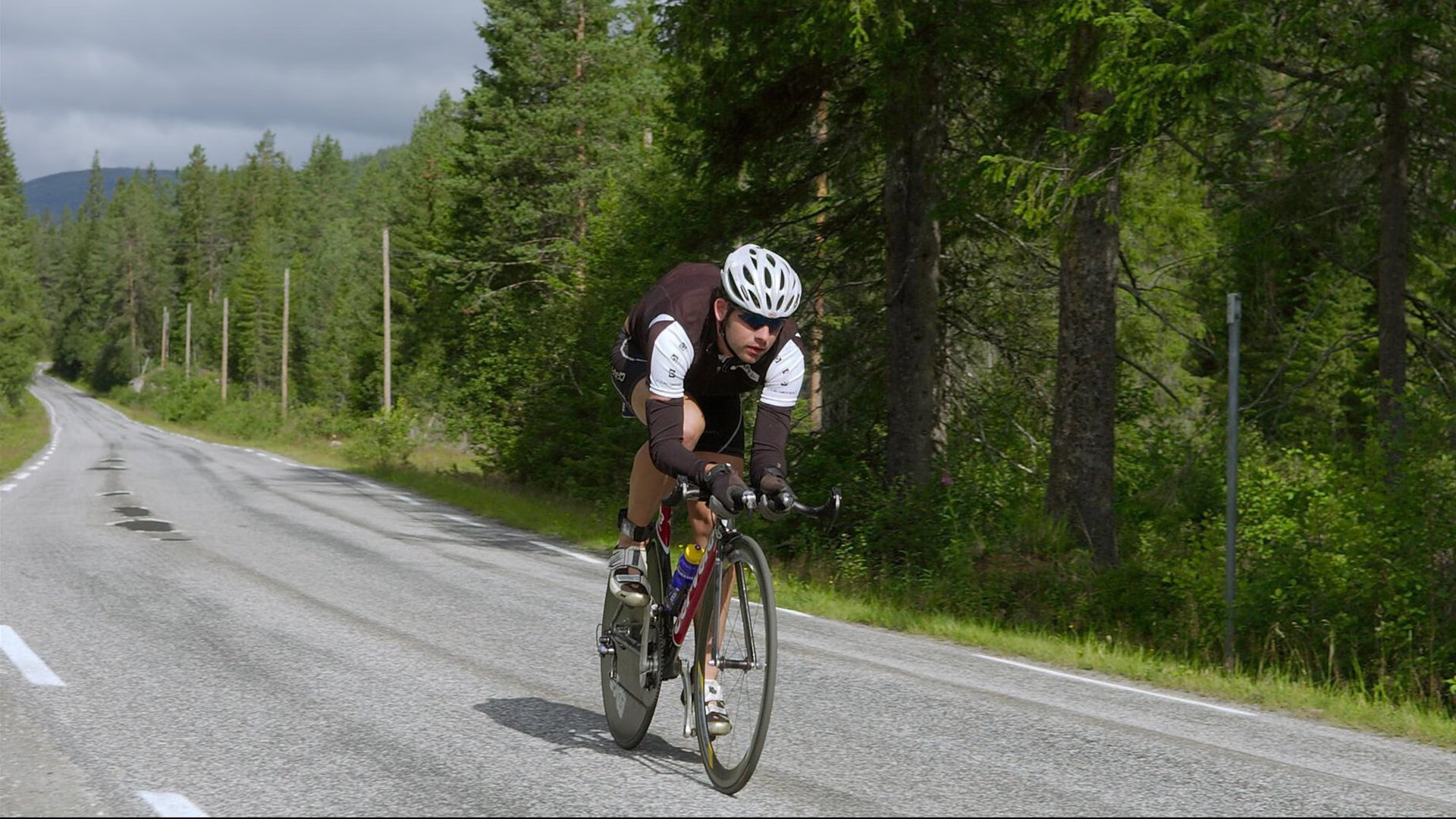 马术青少年训练计划全国推广，马术国家青少年队员名单