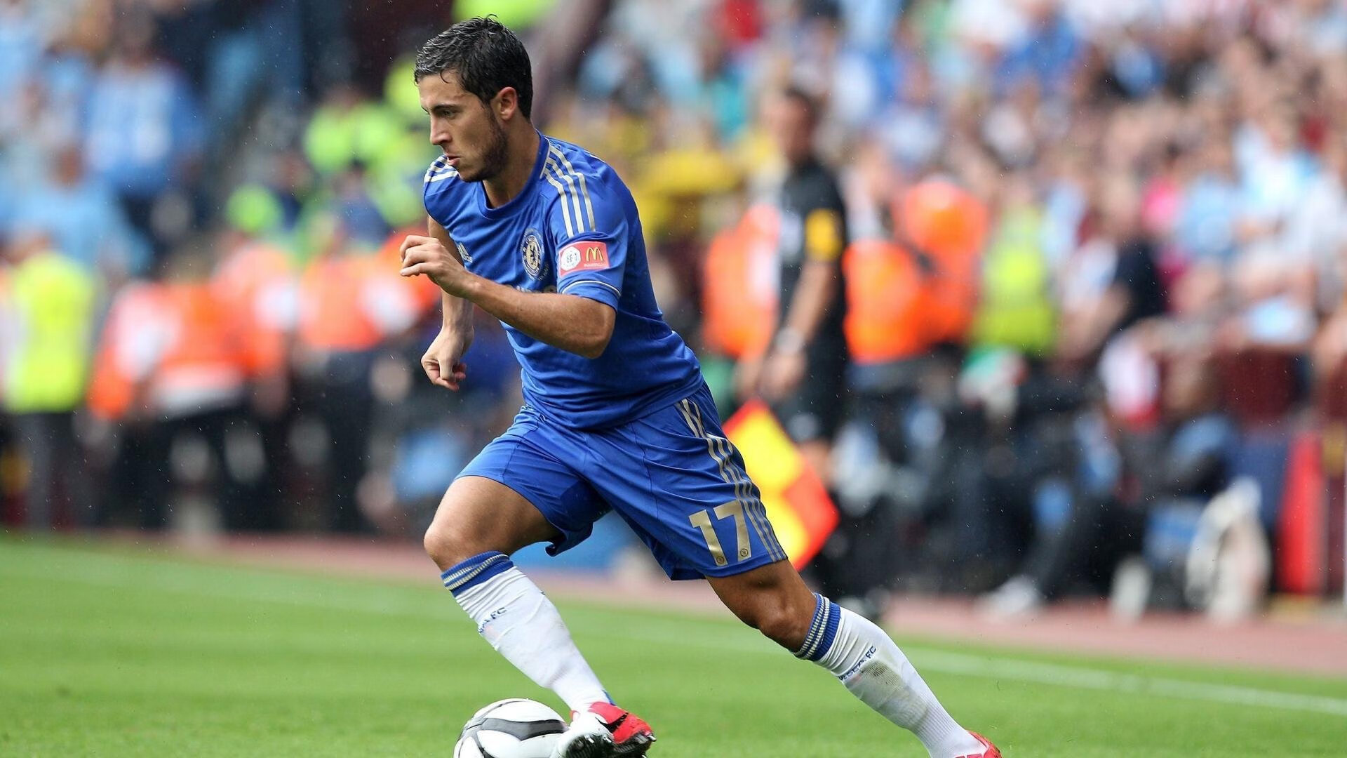 德国选手施瓦茨挑战极限距离，施瓦茨fao