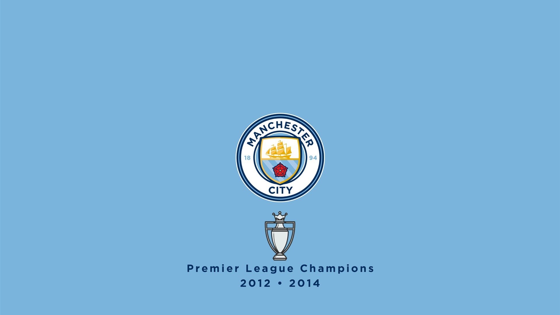 爱游戏综合娱乐-维尔·冯·威克：突破力和力量兼备，南非队进攻的“锋刃”