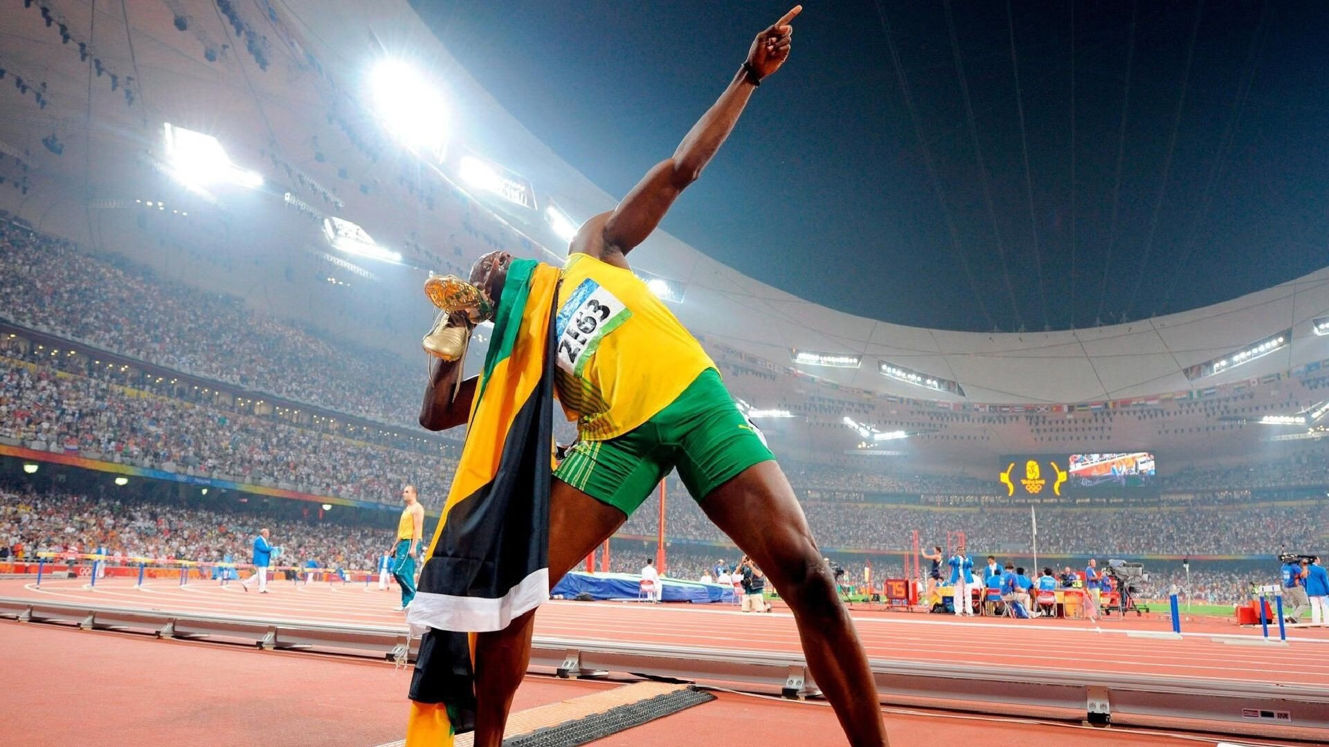 爱游戏官网-英超最后冲刺：每一场都至关重要，英超最后两轮分析